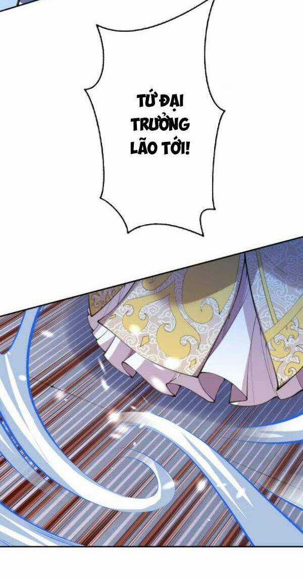 Vô Địch Kiếm Vực - Chapter 14 - Trang 12