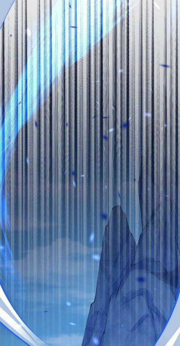 Vô Địch Kiếm Vực - Chapter 14 - Trang 14