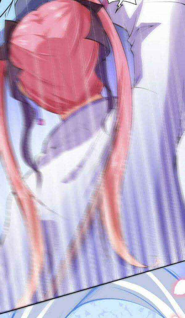 Vô Địch Kiếm Vực - Chapter 14 - Trang 24