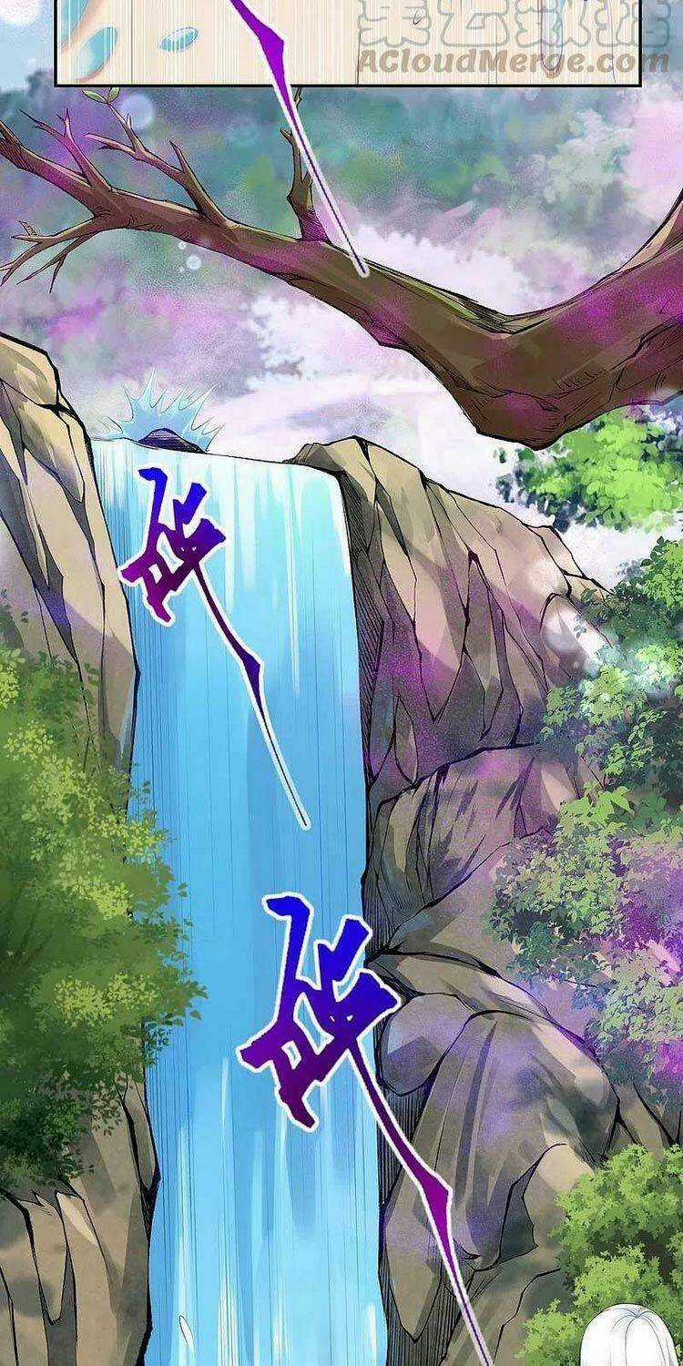 Vô Địch Kiếm Vực - Chapter 140 - Trang 13