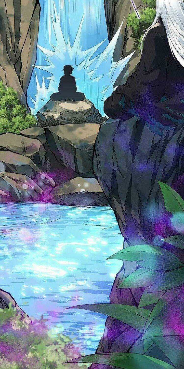 Vô Địch Kiếm Vực - Chapter 140 - Trang 14