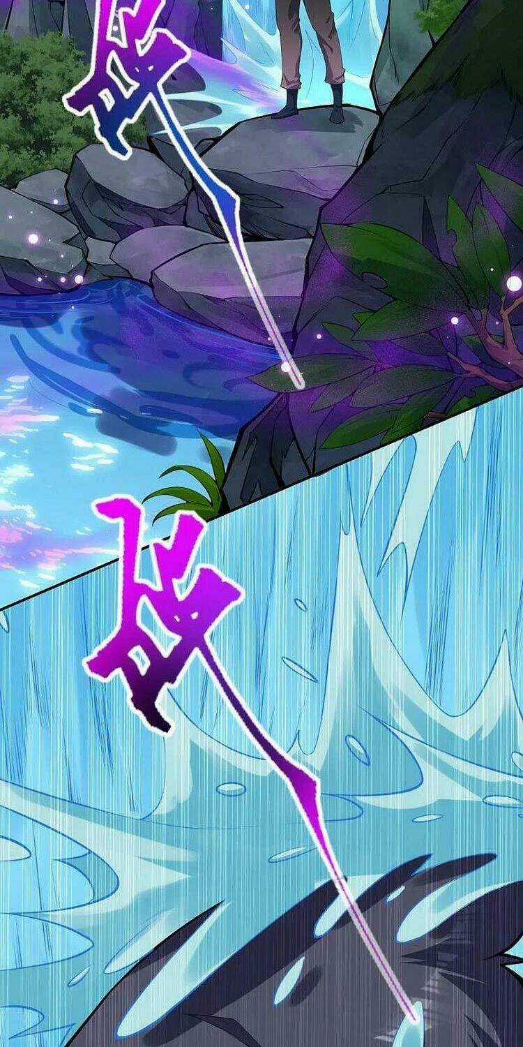 Vô Địch Kiếm Vực - Chapter 140 - Trang 18