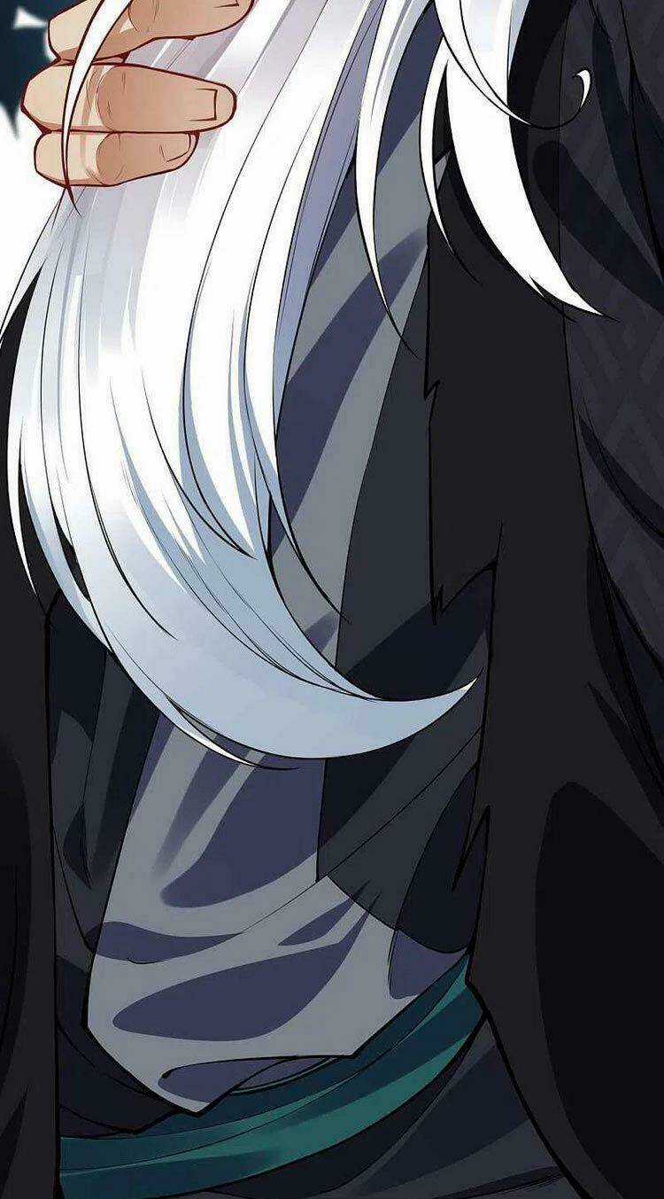 Vô Địch Kiếm Vực - Chapter 140 - Trang 21