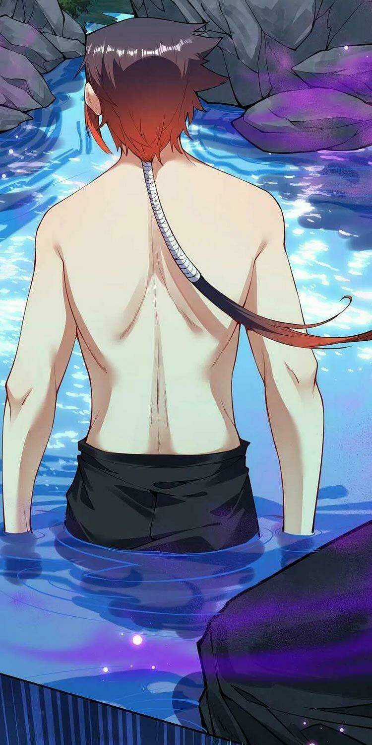 Vô Địch Kiếm Vực - Chapter 140 - Trang 23