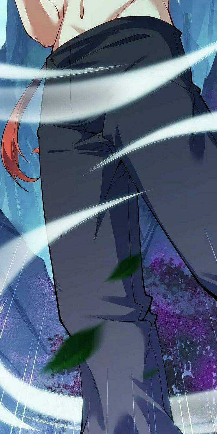 Vô Địch Kiếm Vực - Chapter 140 - Trang 26