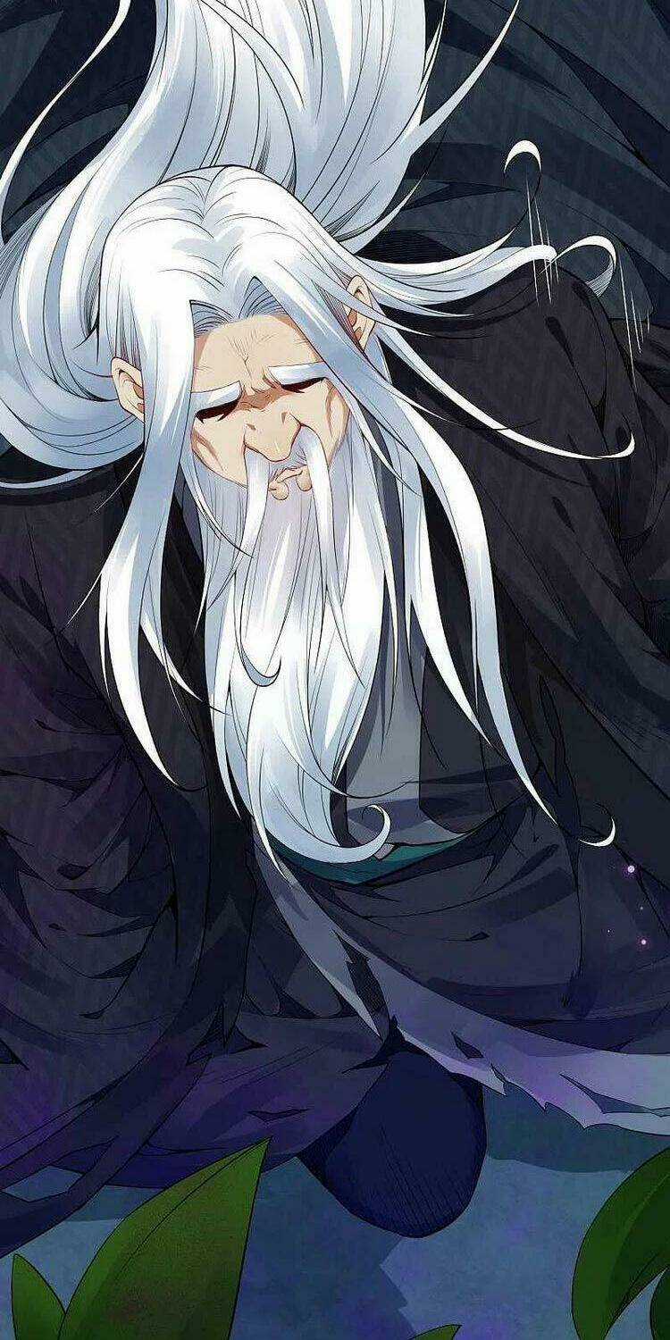 Vô Địch Kiếm Vực - Chapter 140 - Trang 32