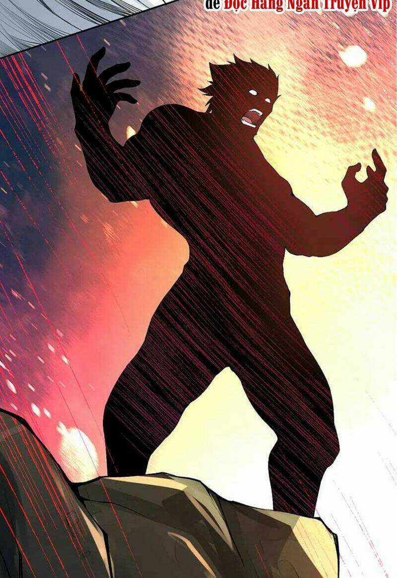 Vô Địch Kiếm Vực - Chapter 141 - Trang 12