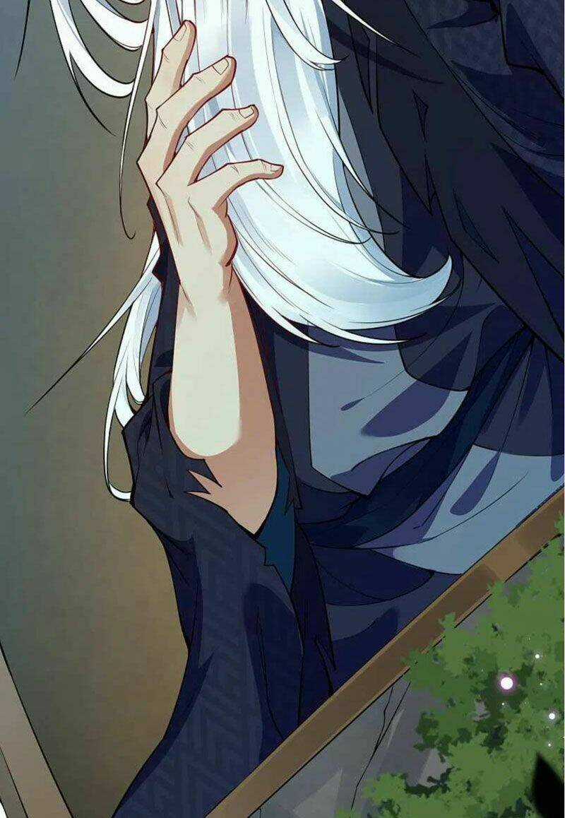 Vô Địch Kiếm Vực - Chapter 141 - Trang 25