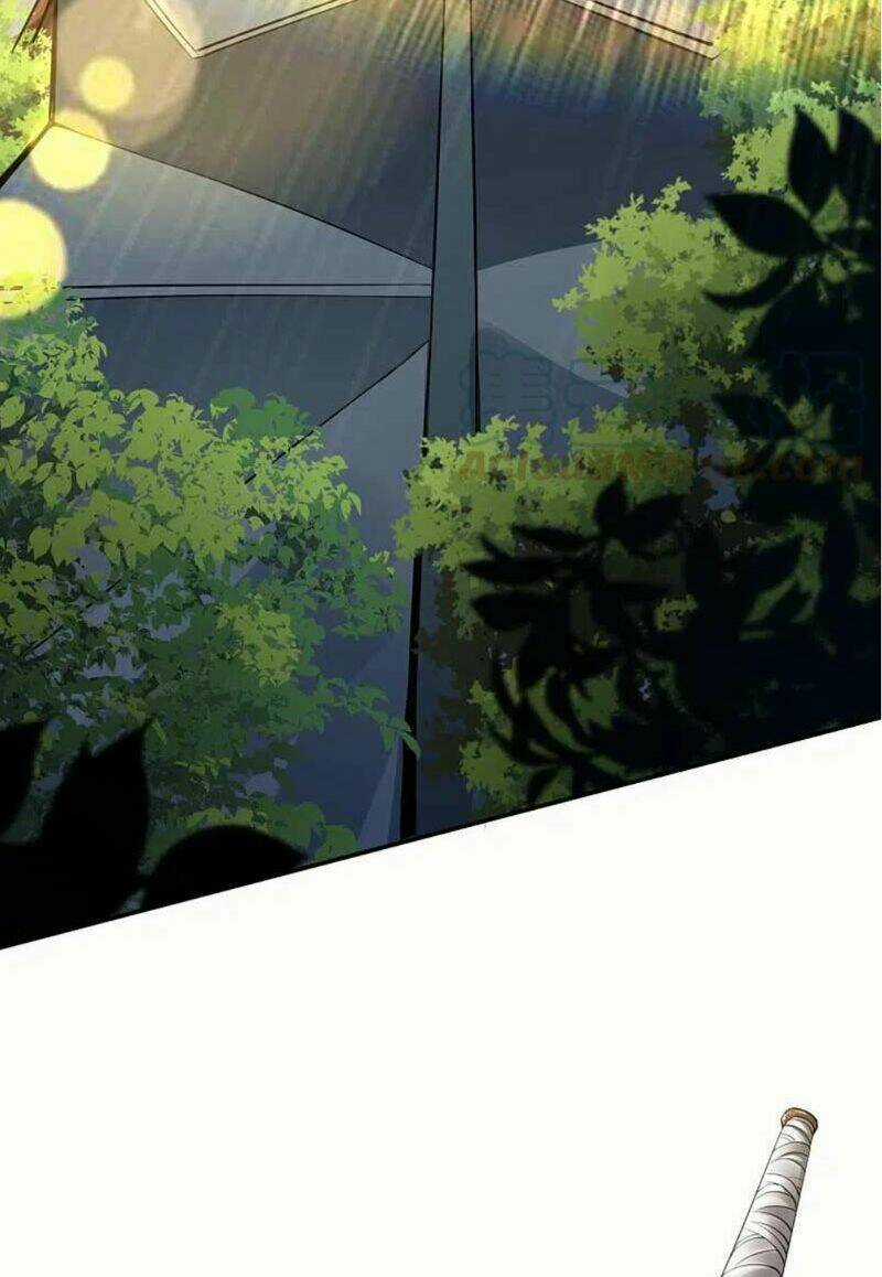 Vô Địch Kiếm Vực - Chapter 141 - Trang 30