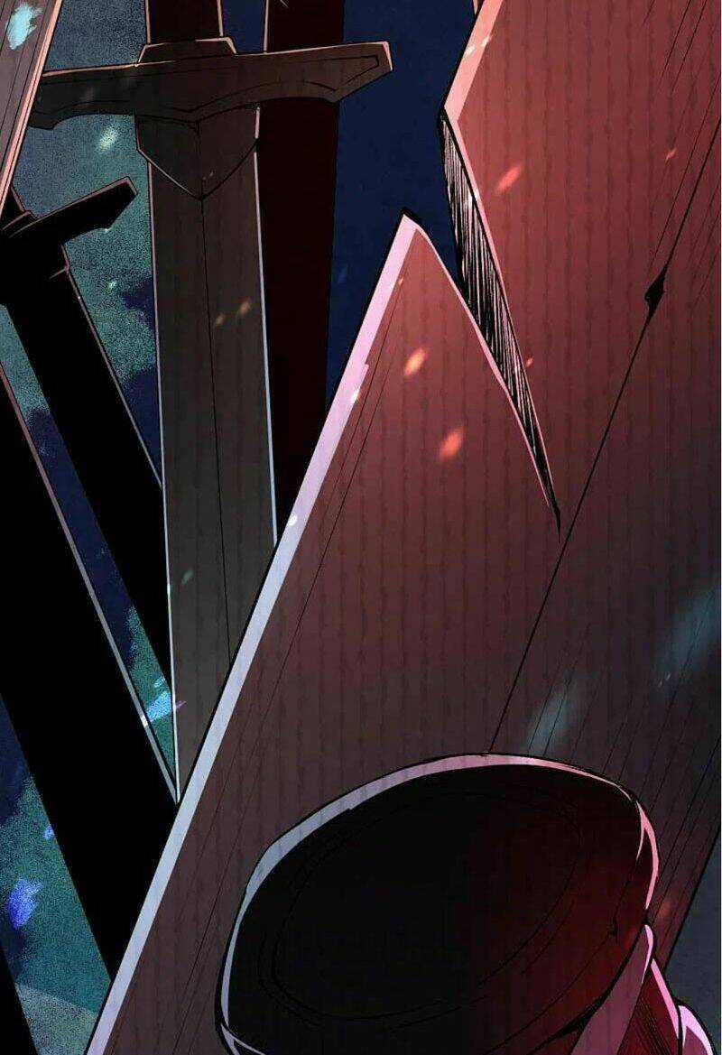 Vô Địch Kiếm Vực - Chapter 141 - Trang 38