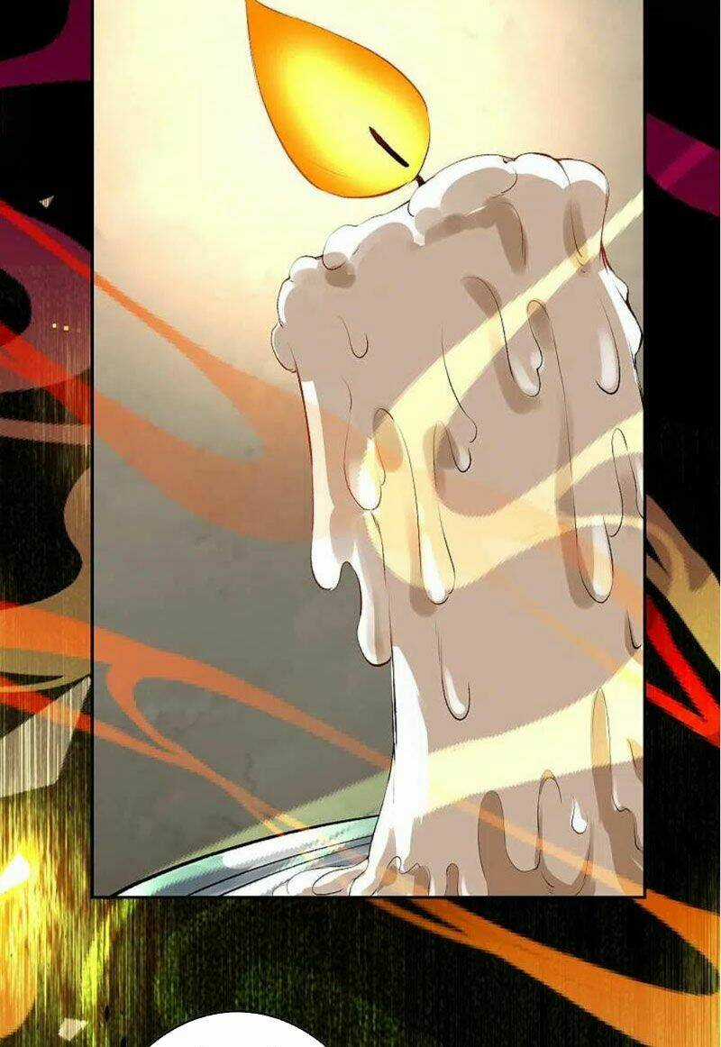 Vô Địch Kiếm Vực - Chapter 141 - Trang 5