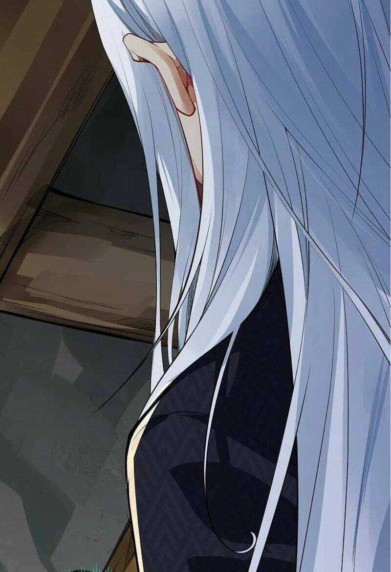 Vô Địch Kiếm Vực - Chapter 141 - Trang 50