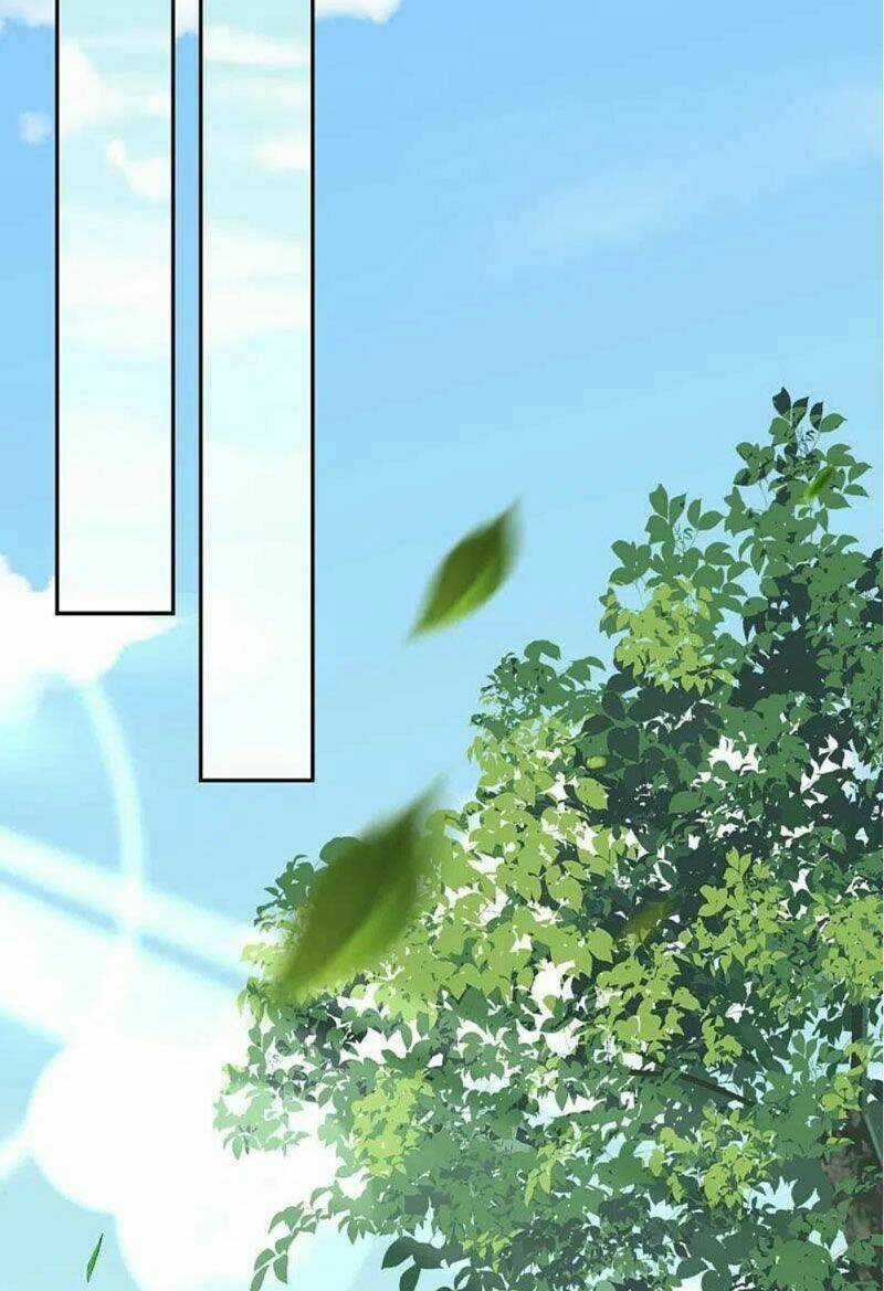 Vô Địch Kiếm Vực - Chapter 141 - Trang 53