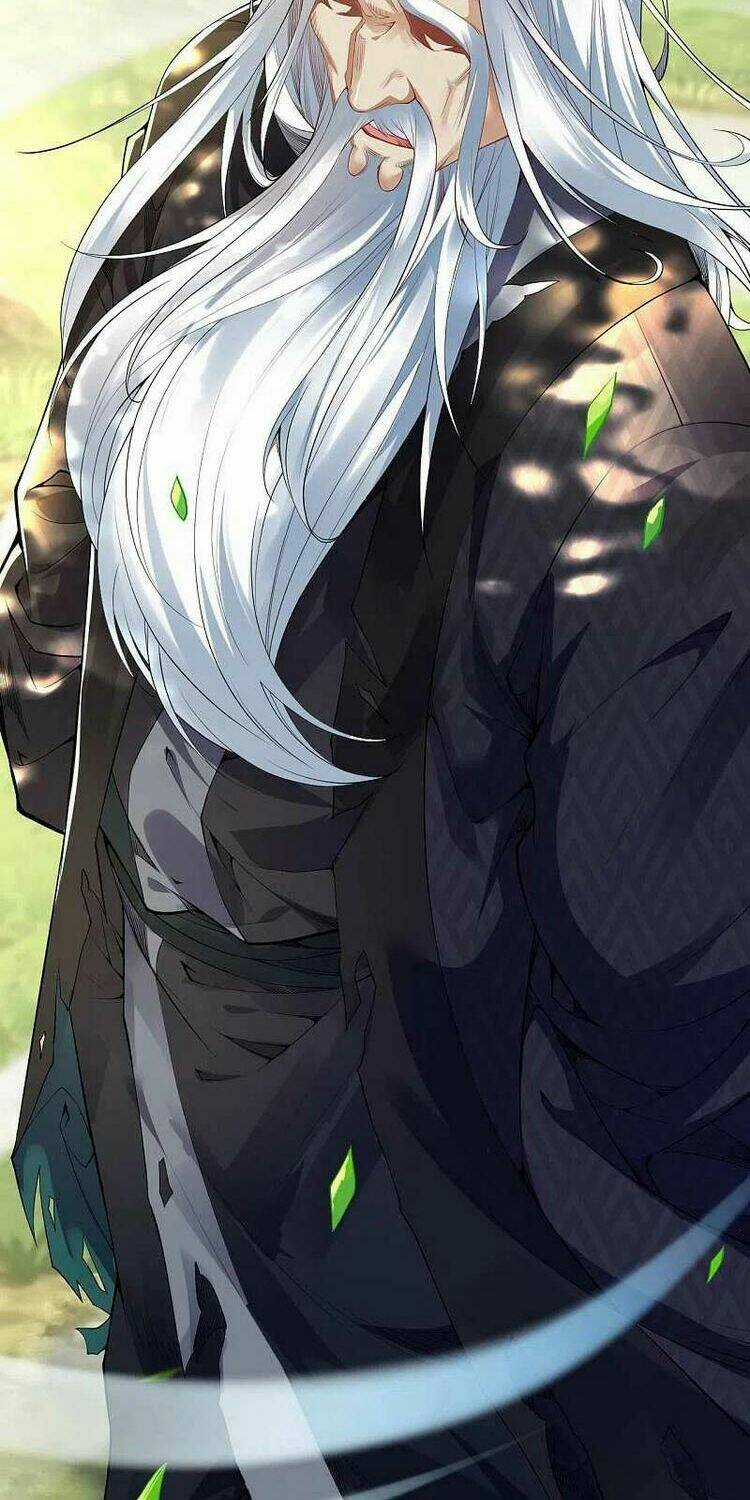 Vô Địch Kiếm Vực - Chapter 142 - Trang 14