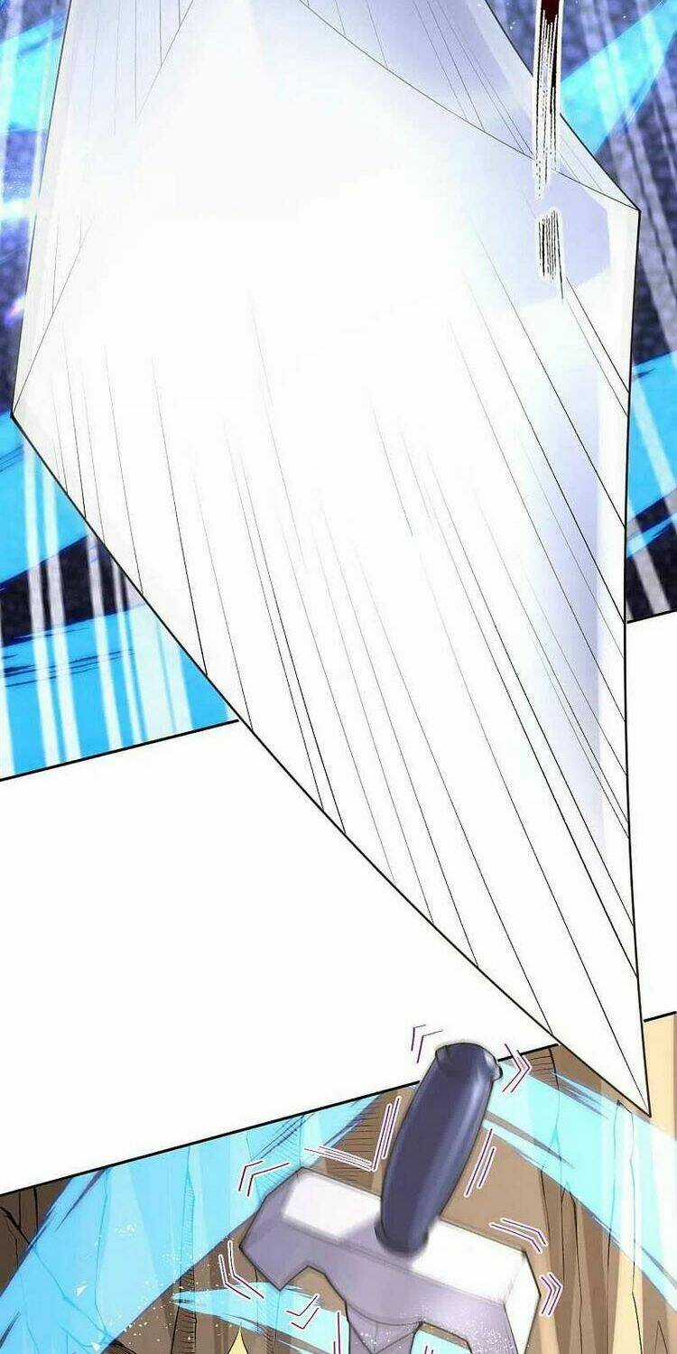 Vô Địch Kiếm Vực - Chapter 142 - Trang 27