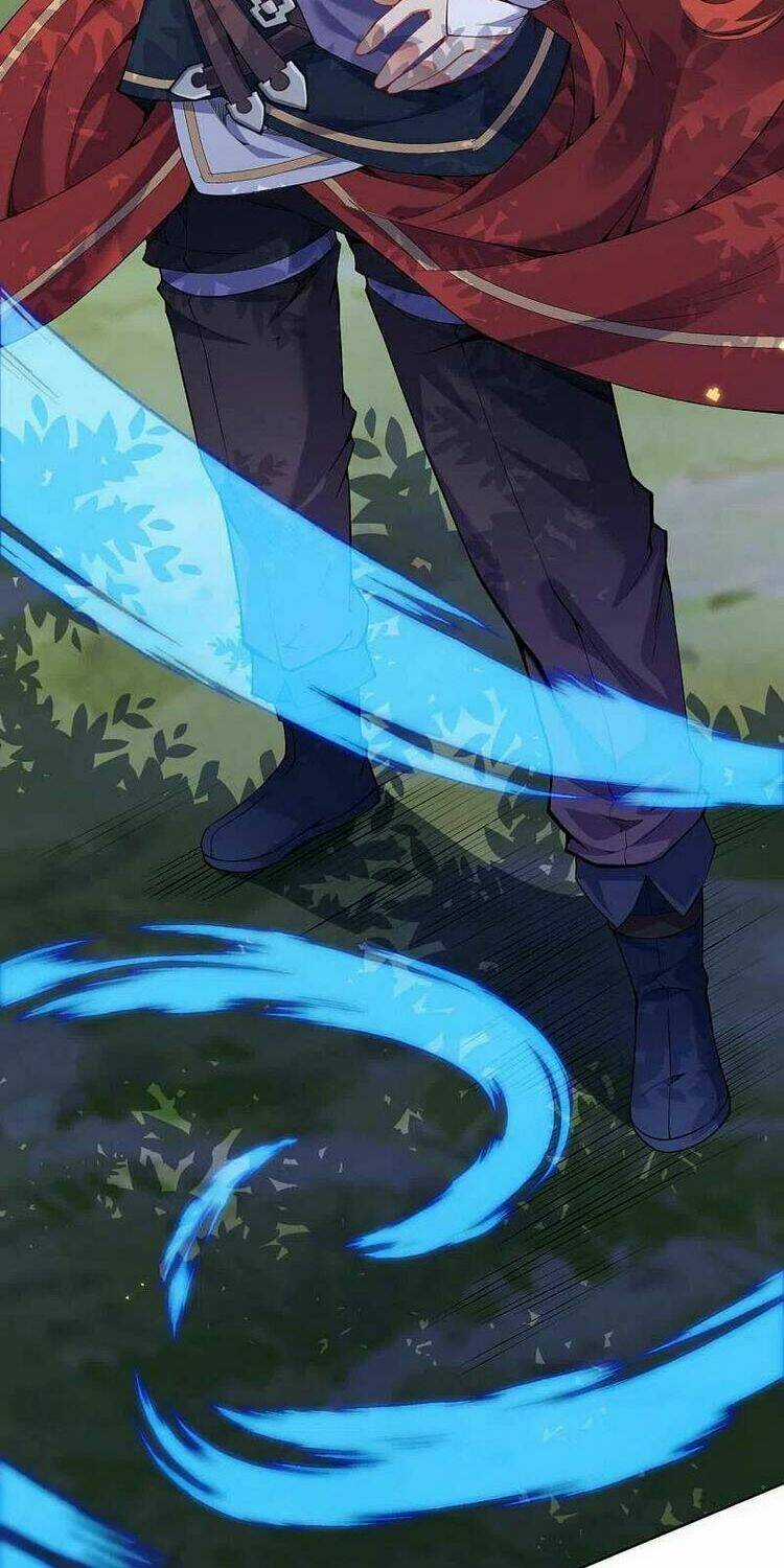 Vô Địch Kiếm Vực - Chapter 142 - Trang 31