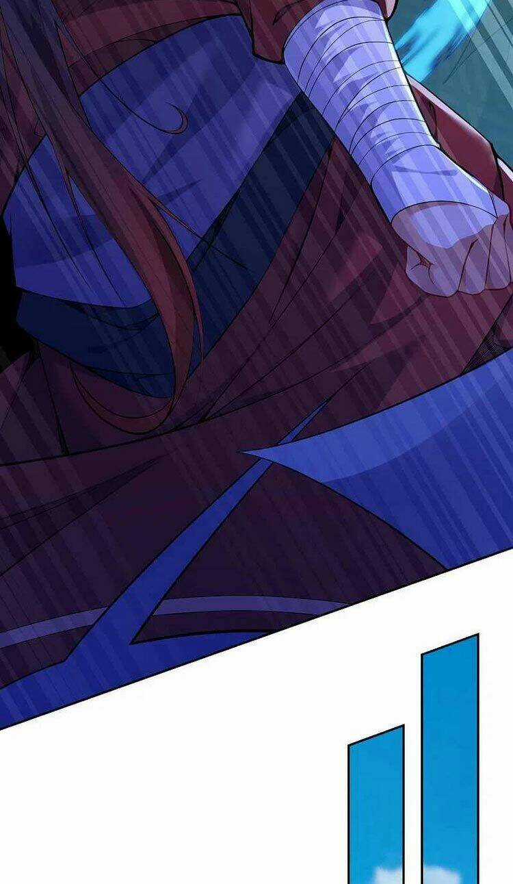 Vô Địch Kiếm Vực - Chapter 142 - Trang 44