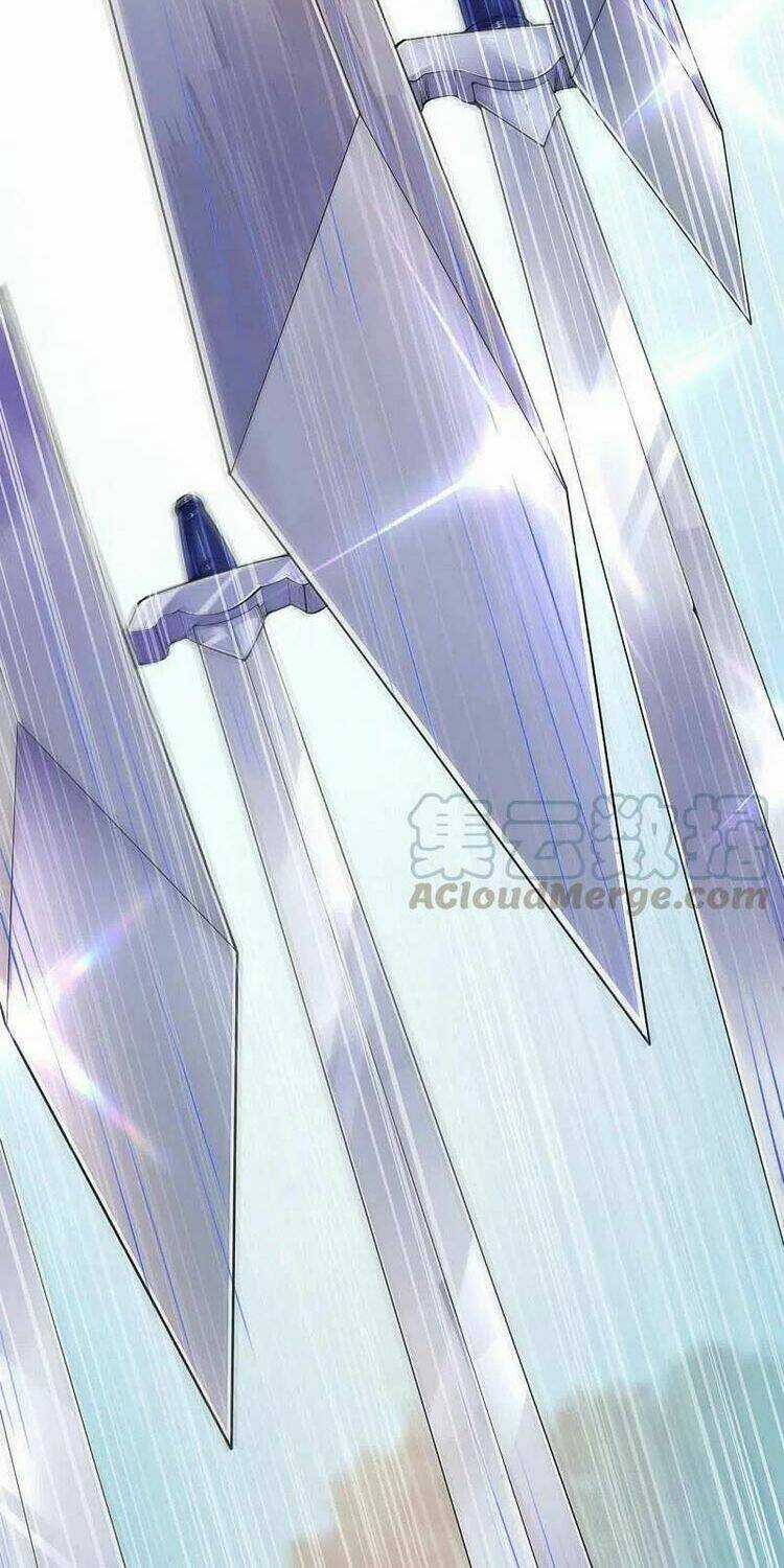 Vô Địch Kiếm Vực - Chapter 142 - Trang 8