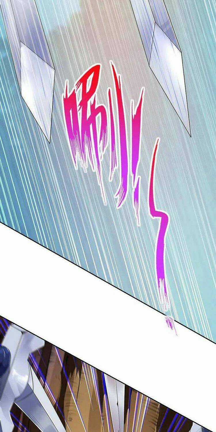 Vô Địch Kiếm Vực - Chapter 142 - Trang 9