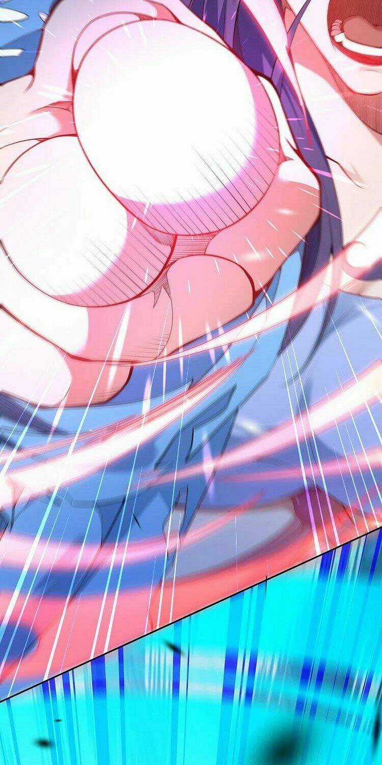 Vô Địch Kiếm Vực - Chapter 143 - Trang 7