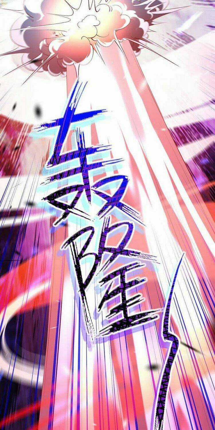 Vô Địch Kiếm Vực - Chapter 143 - Trang 9