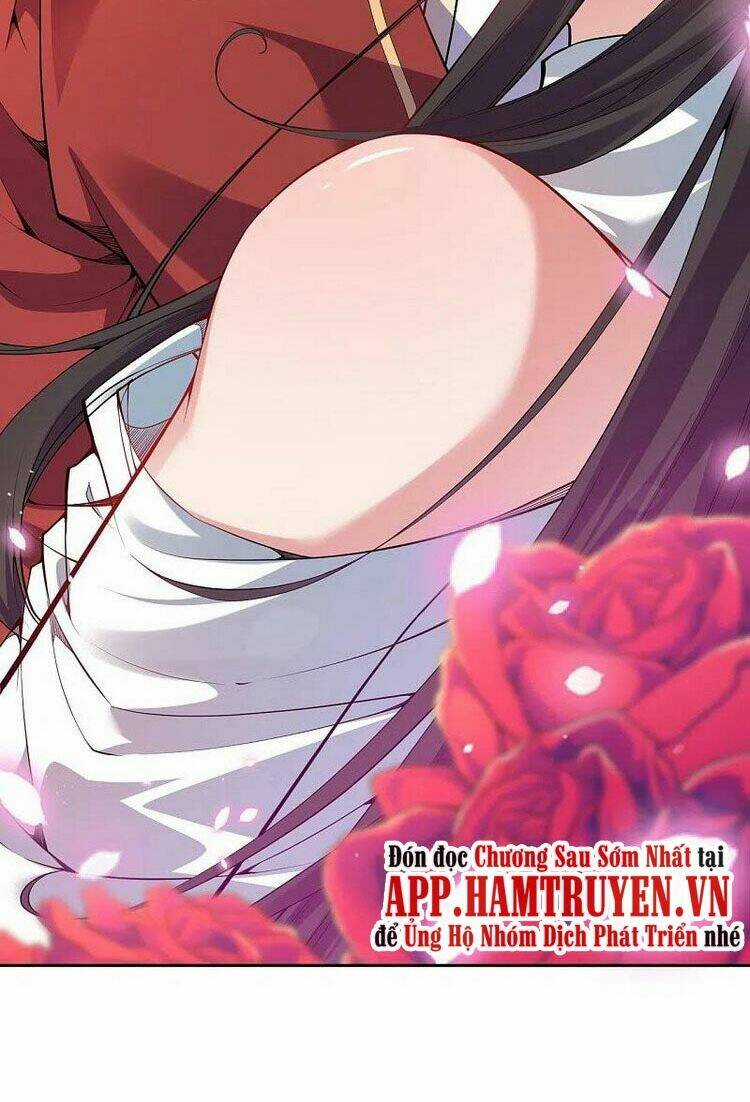 Vô Địch Kiếm Vực - Chapter 144 - Trang 31