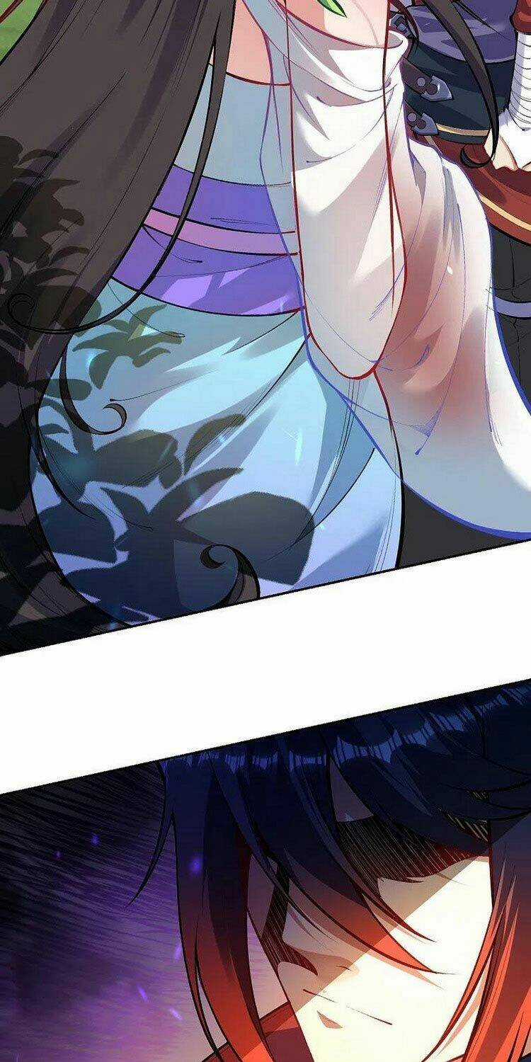 Vô Địch Kiếm Vực - Chapter 144 - Trang 9