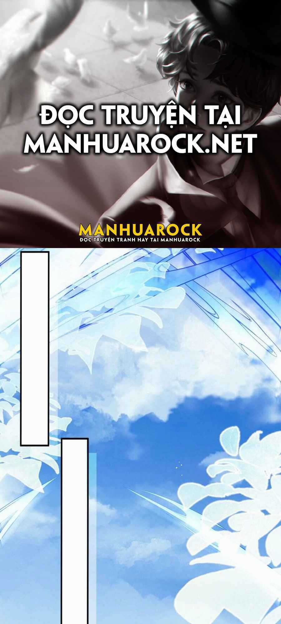 Vô Địch Kiếm Vực - Chapter 145 - Trang 2