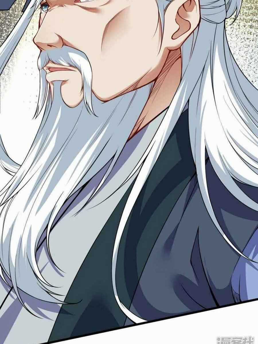 Vô Địch Kiếm Vực - Chapter 145 - Trang 27