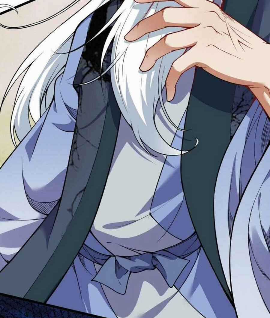 Vô Địch Kiếm Vực - Chapter 145 - Trang 29