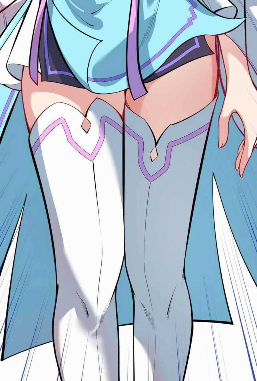 Vô Địch Kiếm Vực - Chapter 145 - Trang 35