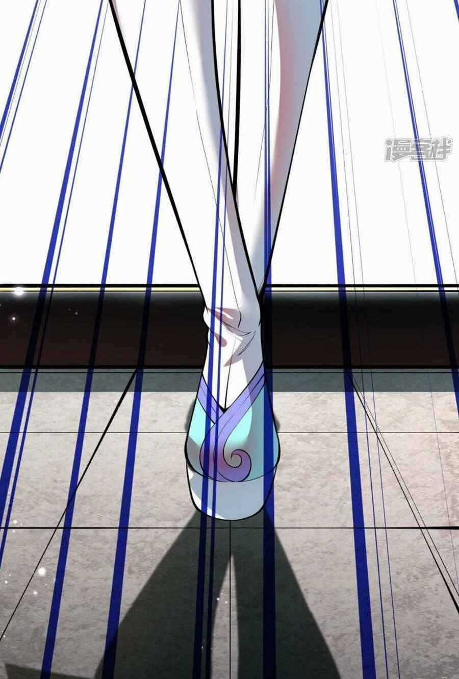 Vô Địch Kiếm Vực - Chapter 145 - Trang 36