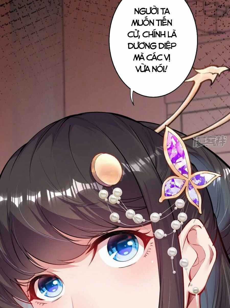 Vô Địch Kiếm Vực - Chapter 145 - Trang 38