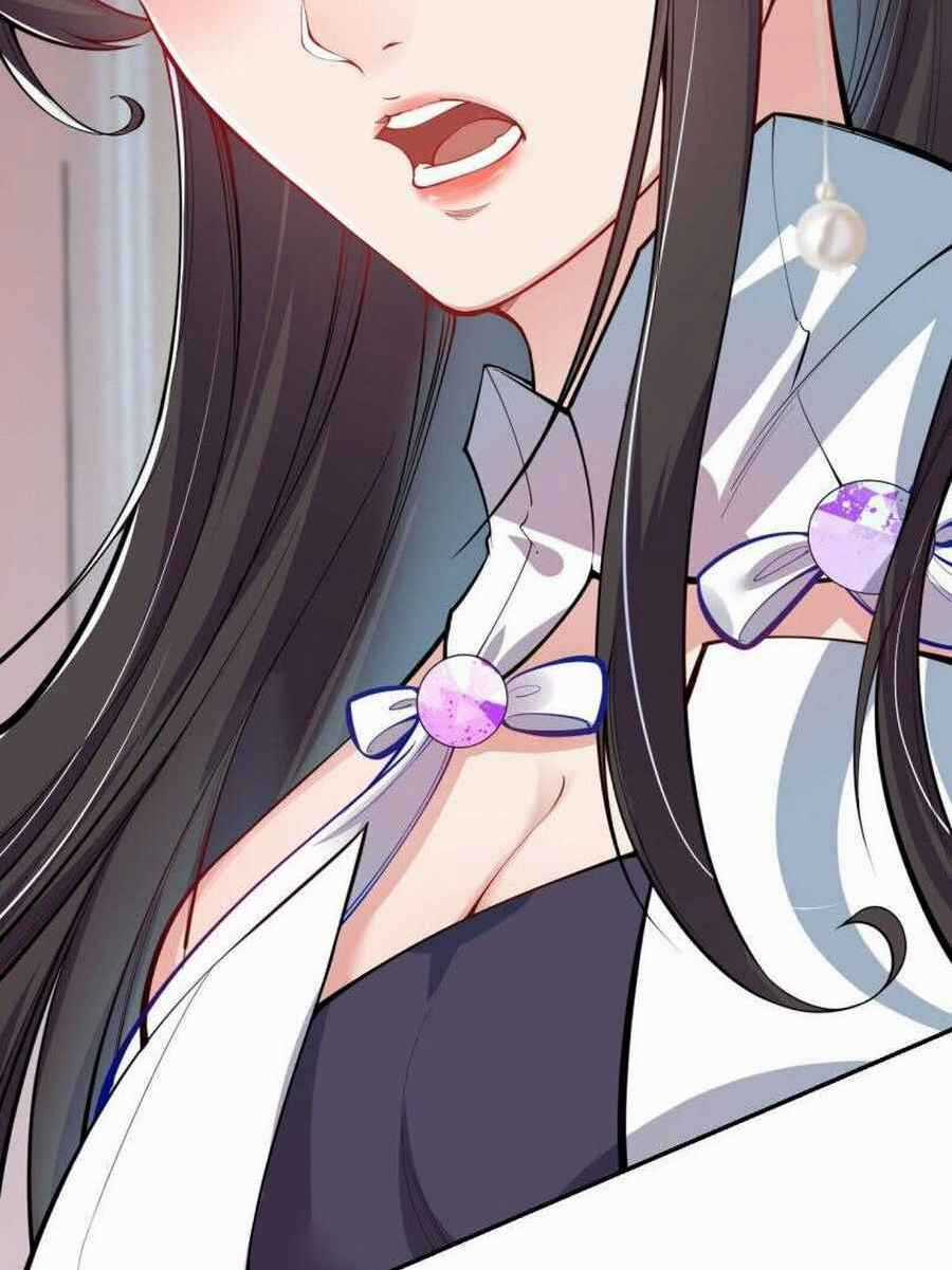 Vô Địch Kiếm Vực - Chapter 145 - Trang 39