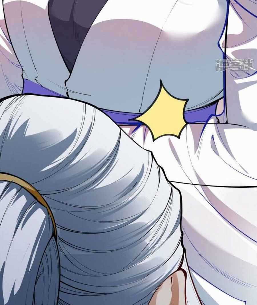 Vô Địch Kiếm Vực - Chapter 145 - Trang 42