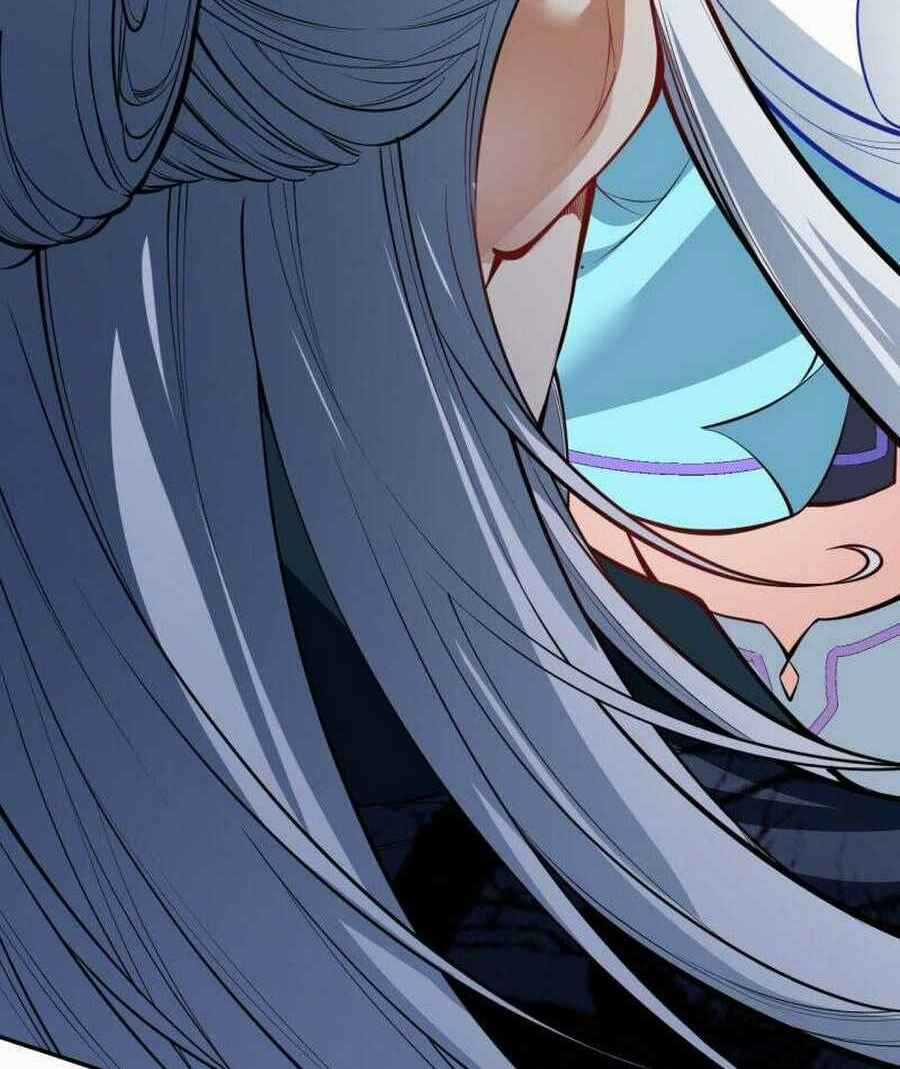 Vô Địch Kiếm Vực - Chapter 145 - Trang 43