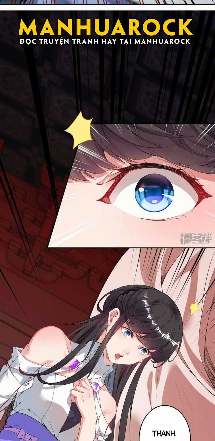 Vô Địch Kiếm Vực - Chapter 145 - Trang 47