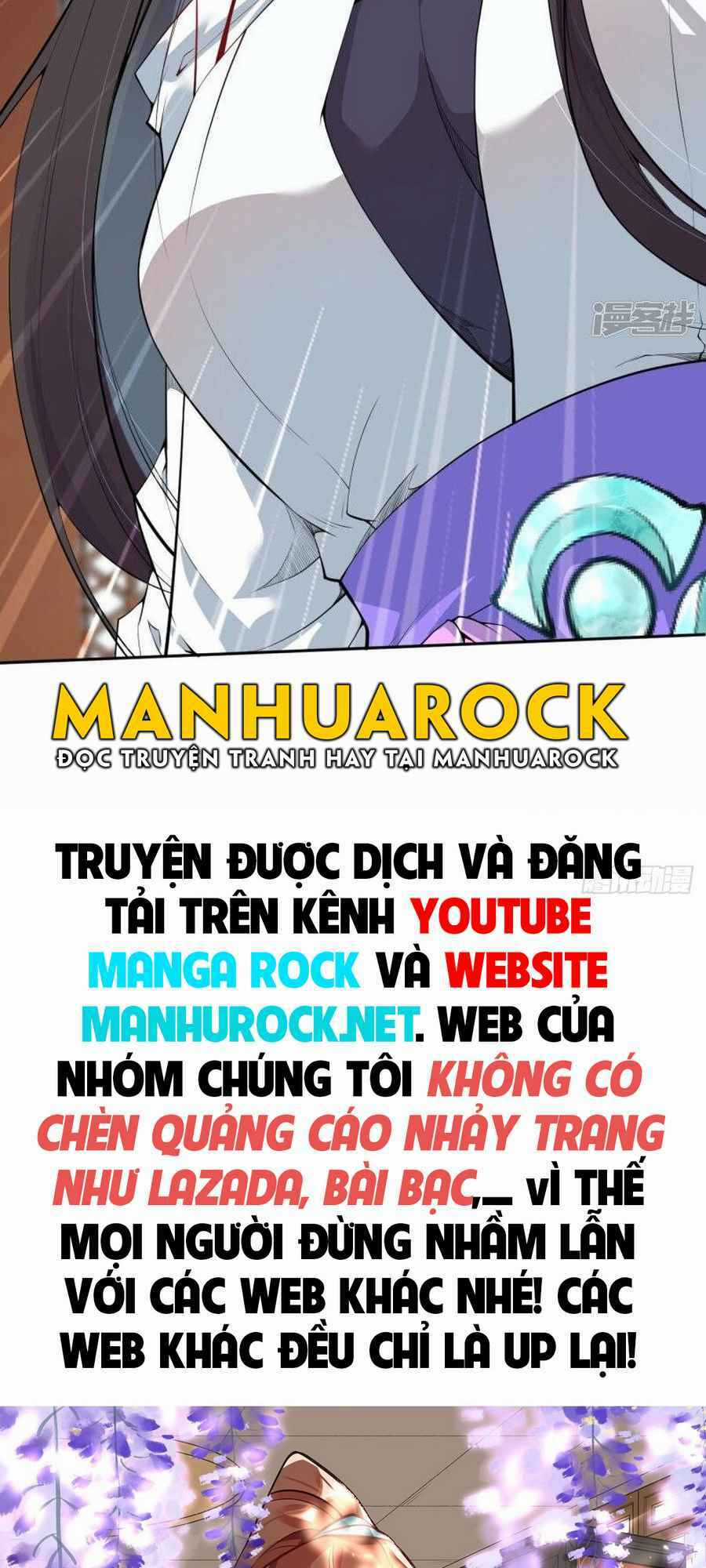 Vô Địch Kiếm Vực - Chapter 145 - Trang 51