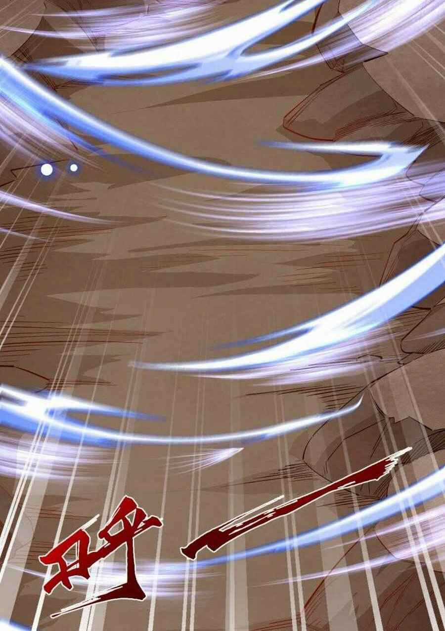 Vô Địch Kiếm Vực - Chapter 146 - Trang 11