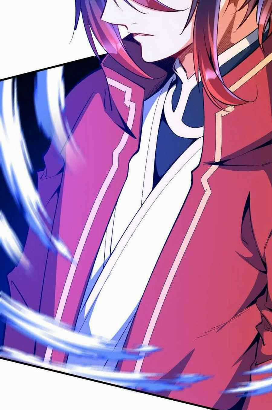 Vô Địch Kiếm Vực - Chapter 146 - Trang 13