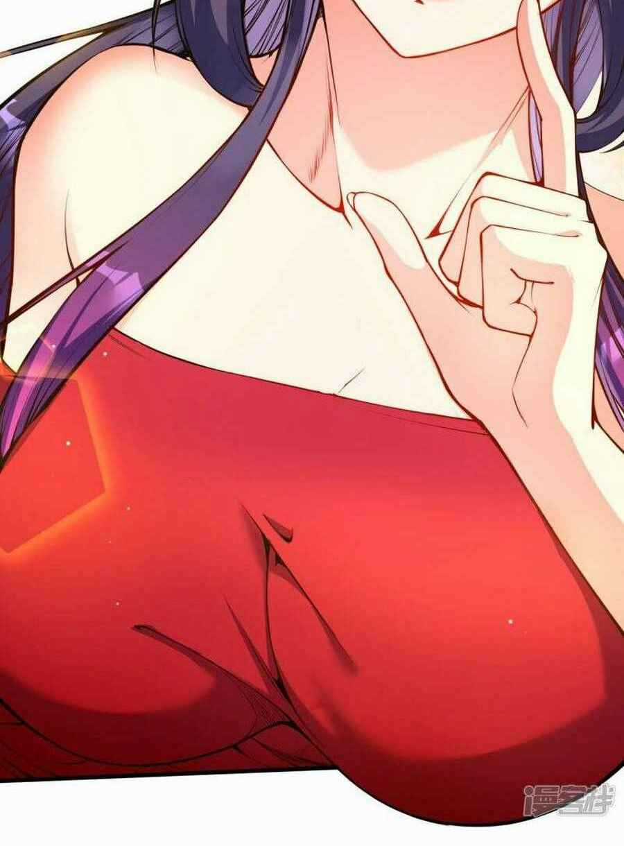 Vô Địch Kiếm Vực - Chapter 146 - Trang 25