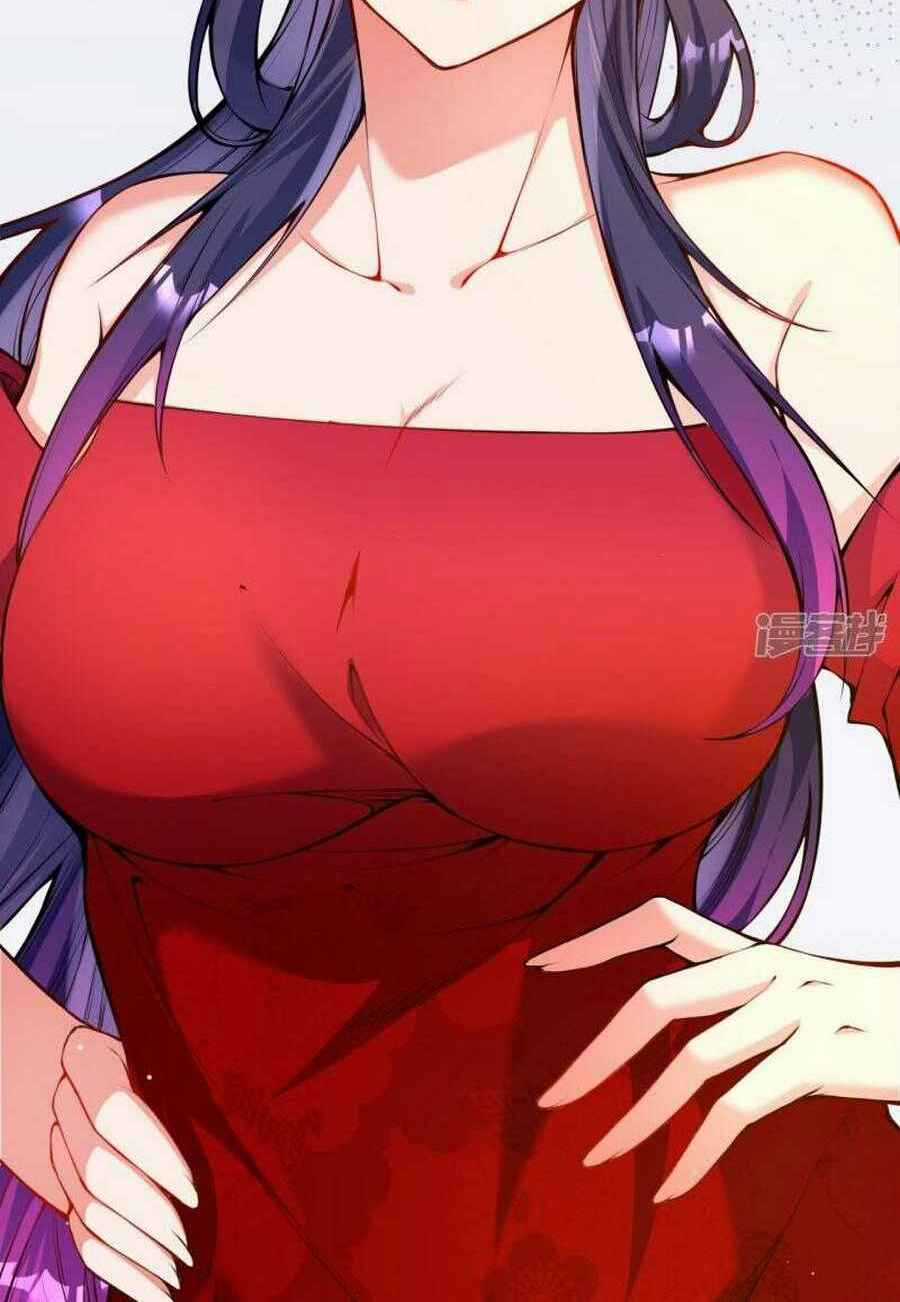 Vô Địch Kiếm Vực - Chapter 146 - Trang 29