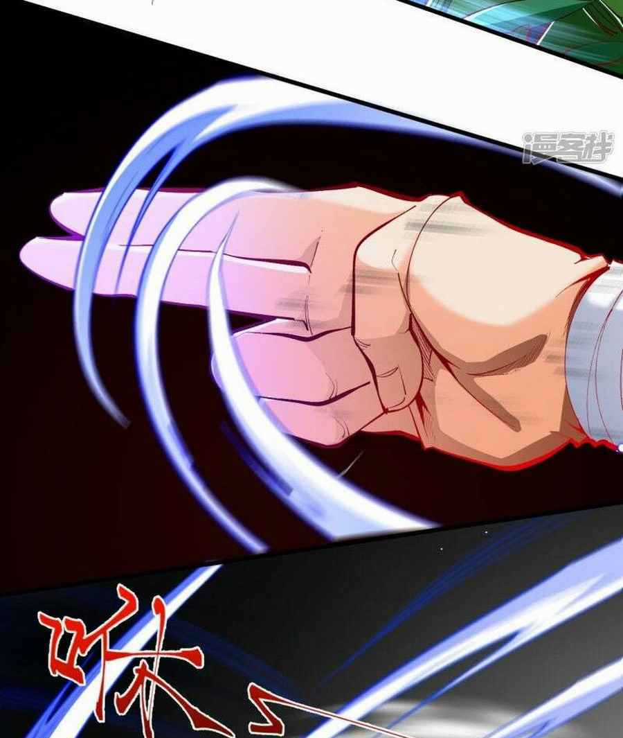 Vô Địch Kiếm Vực - Chapter 146 - Trang 4