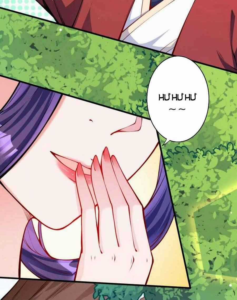 Vô Địch Kiếm Vực - Chapter 146 - Trang 38