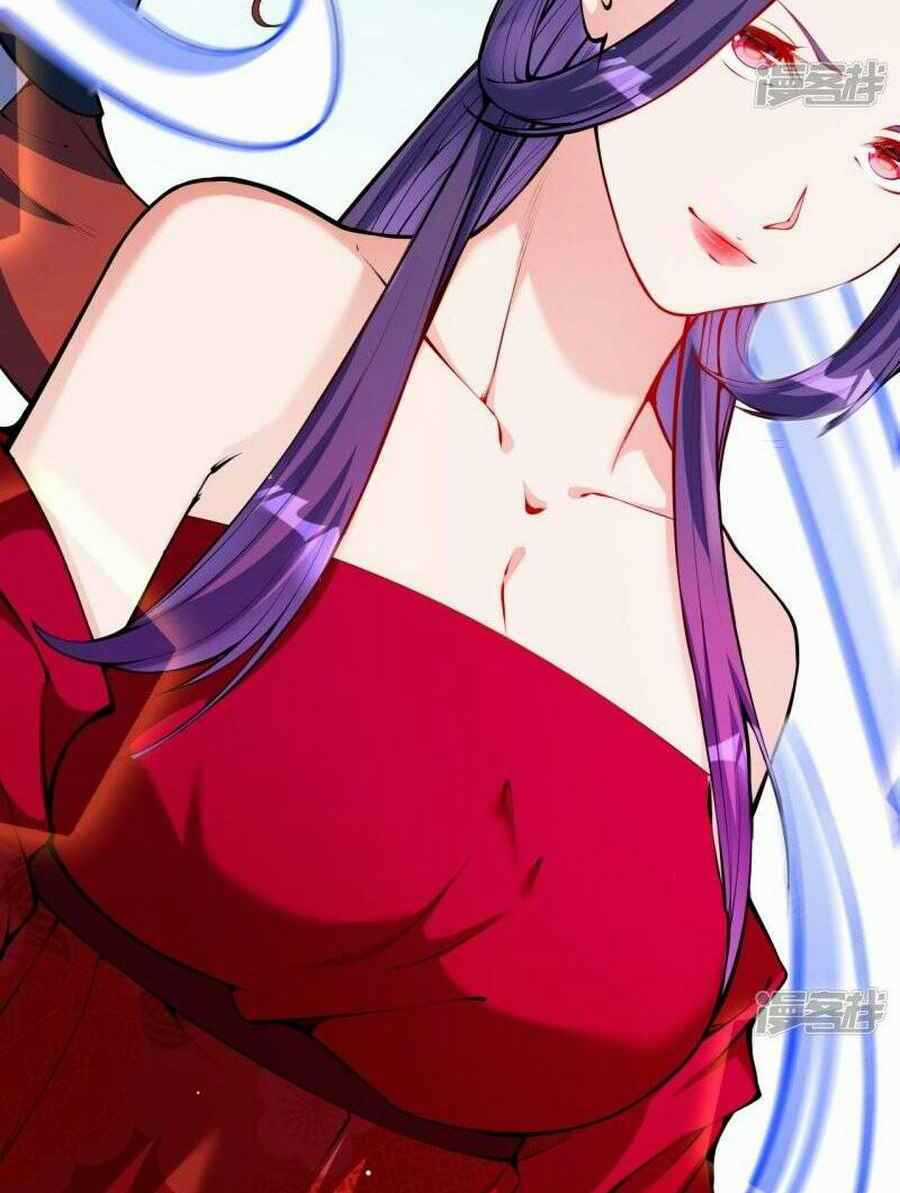 Vô Địch Kiếm Vực - Chapter 146 - Trang 40