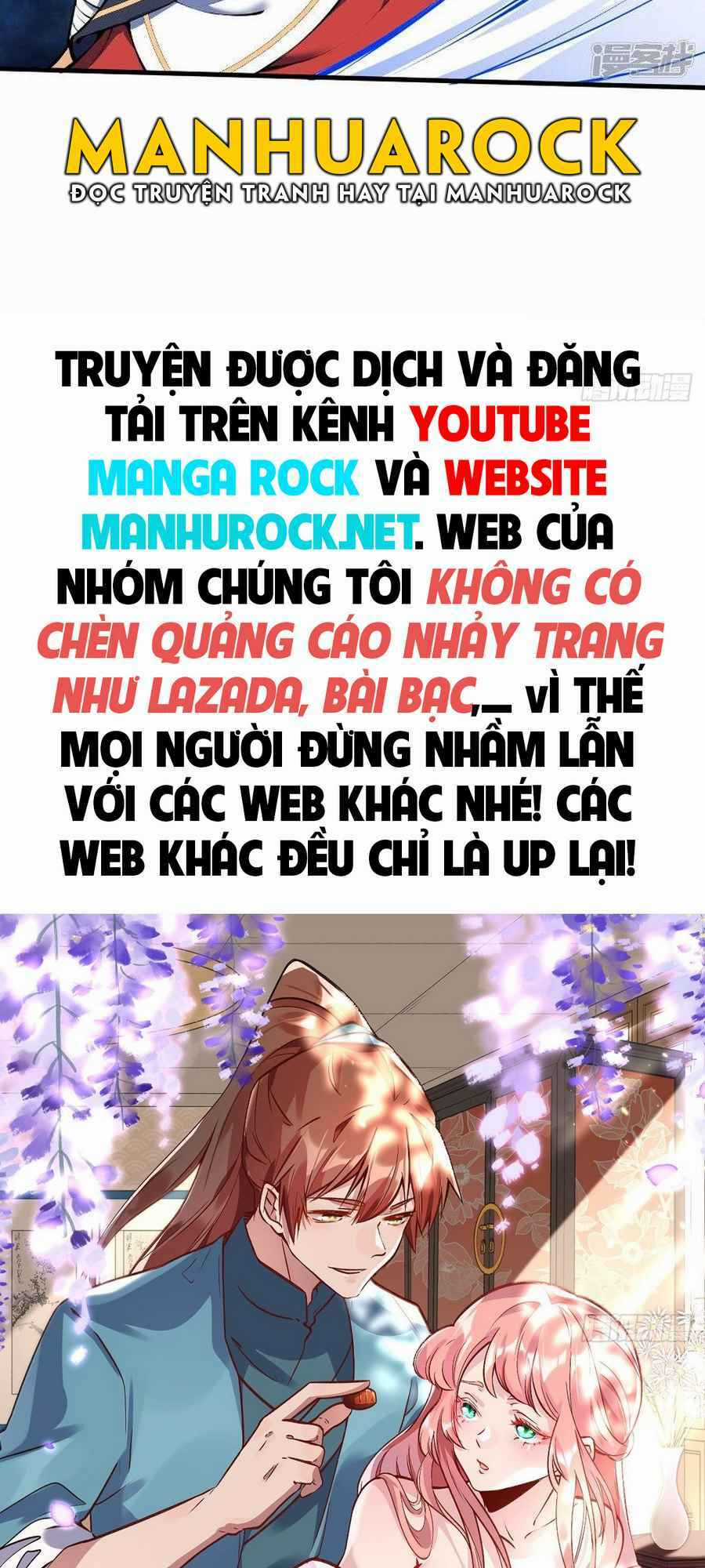 Vô Địch Kiếm Vực - Chapter 146 - Trang 48