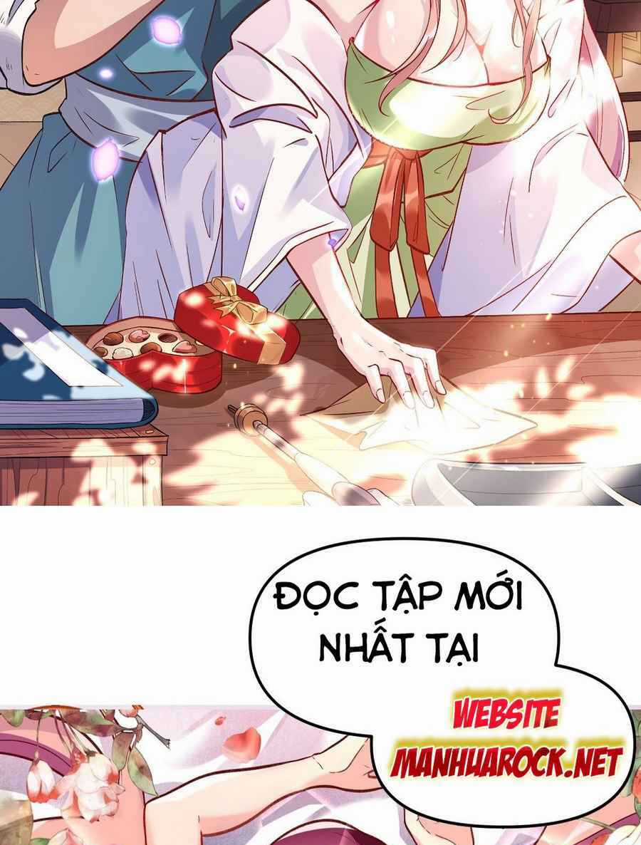 Vô Địch Kiếm Vực - Chapter 146 - Trang 49