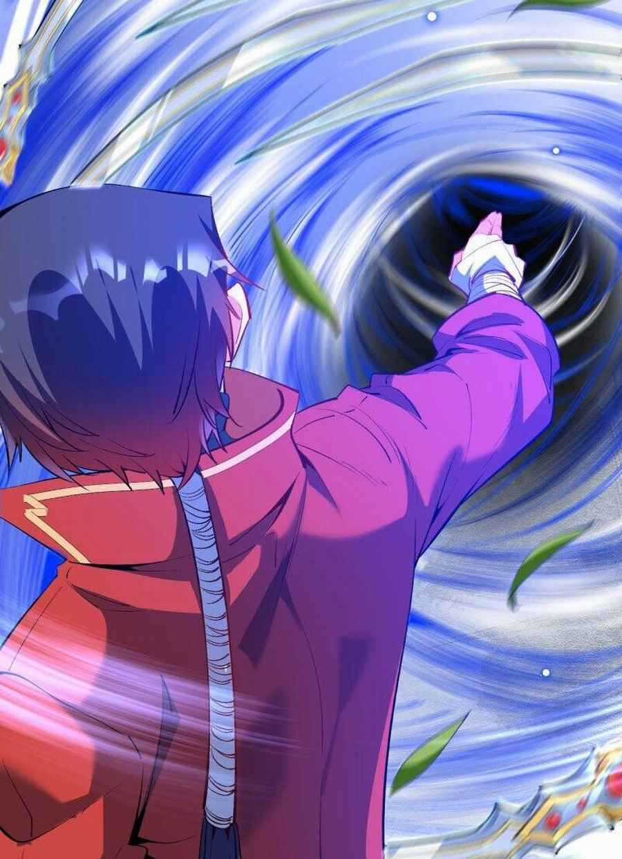 Vô Địch Kiếm Vực - Chapter 146 - Trang 6