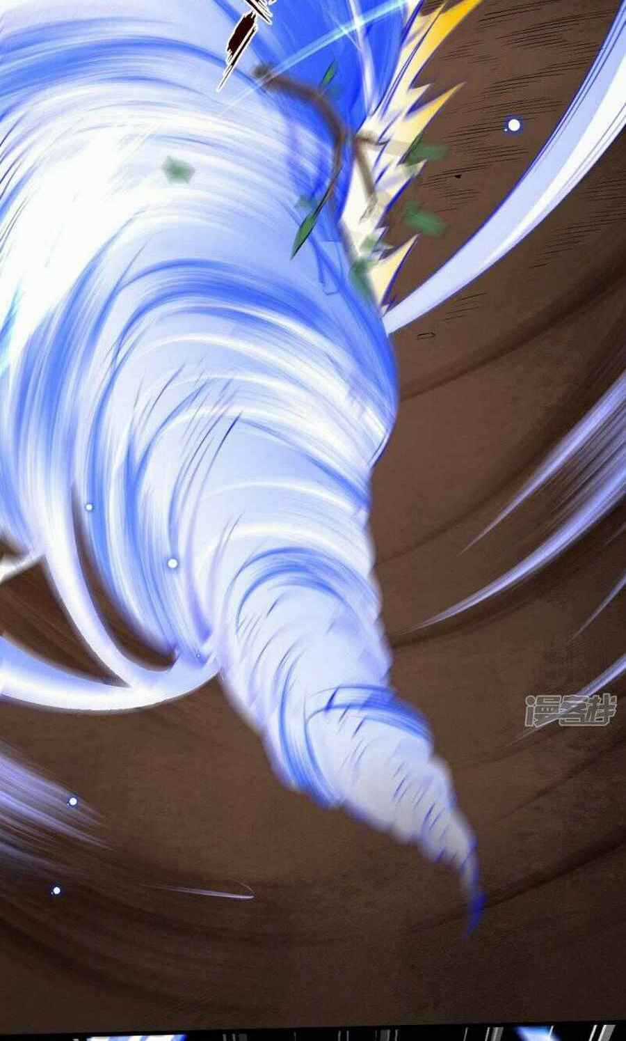 Vô Địch Kiếm Vực - Chapter 146 - Trang 9