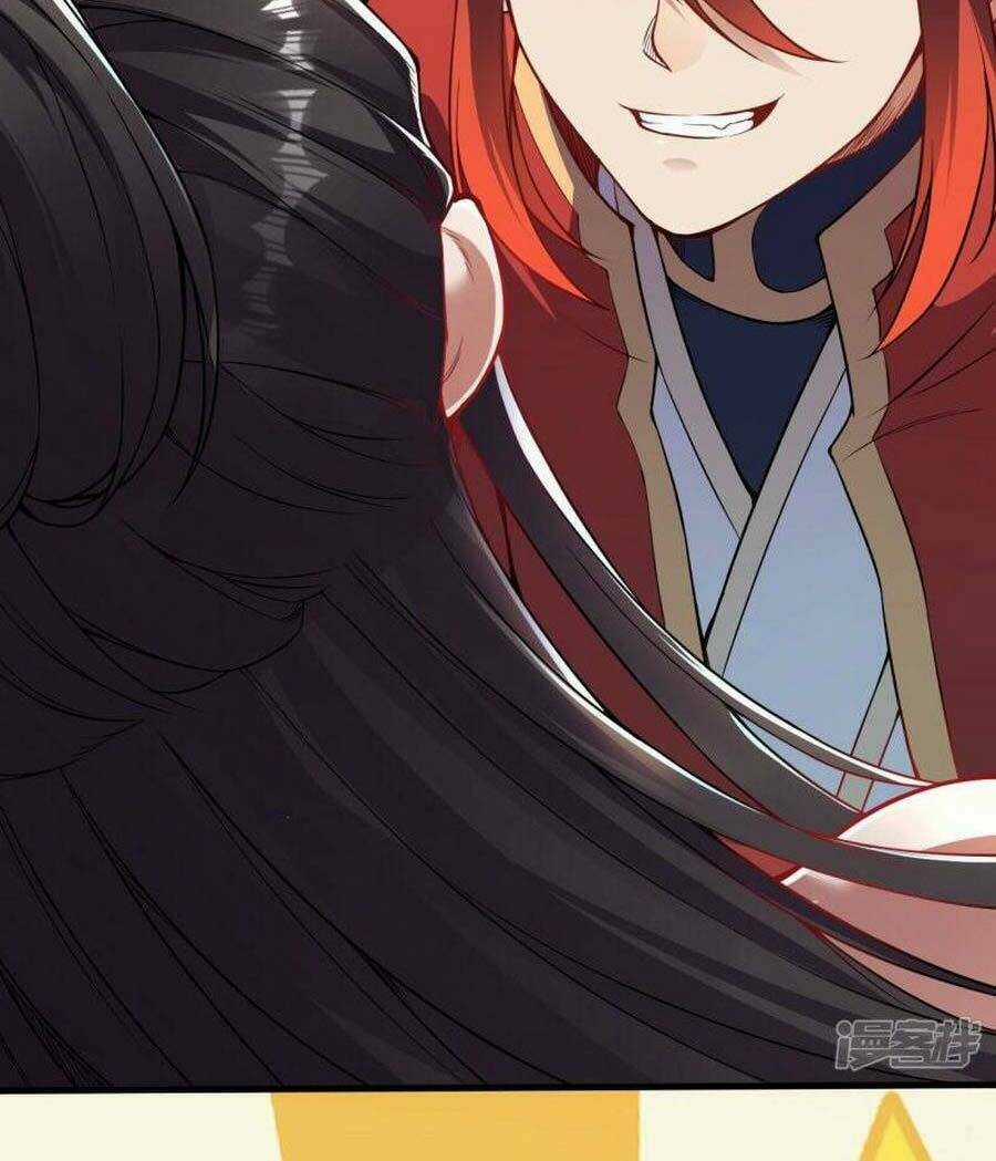 Vô Địch Kiếm Vực - Chapter 147 - Trang 13